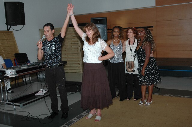 min 2008 06 29 argenteuil 368